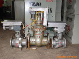 勝利油田信通機(jī)電設(shè)備材料開發(fā)公司 電熱設(shè)備與石油設(shè)備產(chǎn)品一覽