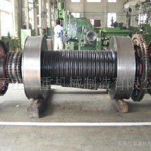 石油機(jī)械產(chǎn)業(yè)鏈深度解析 廠家、批發(fā)與價(jià)格策略