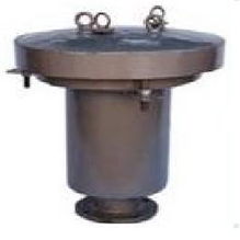 液壓安全閥在石油設(shè)備中的關(guān)鍵作用與撫順石油機(jī)械廠石化設(shè)備廠的專業(yè)貢獻(xiàn)