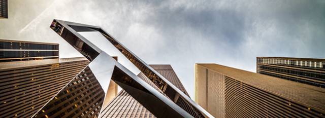 深圳資本競(jìng)逐潮陽熱土，4.08億落子實(shí)業(yè)投資新篇章