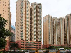 深圳市天紅盛酒店管理 投資興辦實業(yè)的戰(zhàn)略與實踐