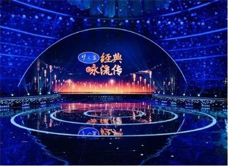 專注釀酒 洋河股份在傳承中創新，以技術服務驅動未來